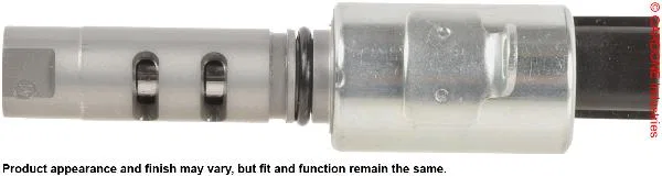 7V-4004 – A1 REMFG INC Engine Variable Timing Solenoid, OE Replacement New - view 2